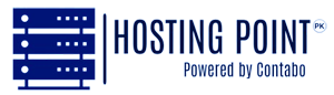 Hosting Point